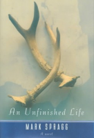 An_unfinished_life